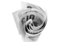 Transfering your UK National Insurance Contributions to Spain Transfering your UK National Insurance Contributions to Spain