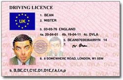 driving licence spanish license translation transferring drivers tumbit english eu french driver january spain author copy magpie club certified