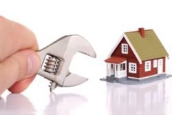 New Build 10 Year Decenal Property Insurance New Build 10 Year Decenal Property Insurance