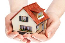 How much Property Insurance do I really need ?