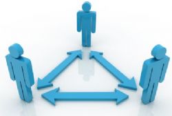 How and where to complain about my Bank in Spain How and where to complain about my Bank in Spain