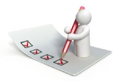 What is a Geotechnical survey and when would I need one ? What is a Geotechnical survey and when would I need one ?