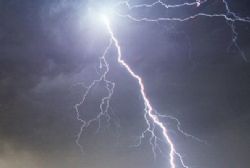 Preventing Power Surges and Lightning Strikes in Spain Preventing Power Surges and Lightning Strikes in Spain