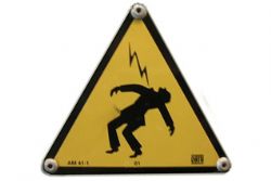 The Ten Most Common Electrical Faults Found In Spanish Properties The Ten Most Common Electrical Faults Found In Spanish Properties