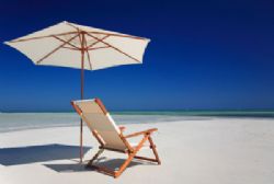 How to Buy a Timeshare in Spain How to Buy a Timeshare in Spain