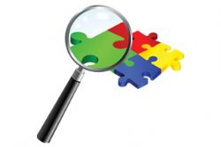 Do buyers need a survey if a property is guaranteed? Do buyers need a survey if a property is guaranteed?