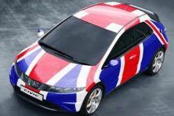 How to Legally Import your Spanish Vehicle Into the UK How to Legally Import your Spanish Vehicle Into the UK