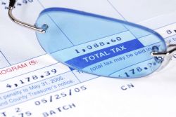 What is the IBI Tax and How is it Calculated ? What is the IBI Tax and How is it Calculated ?