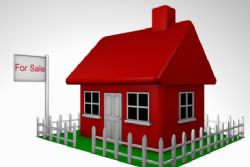 Tips When Selling Your Property In Spain Tips When Selling Your Property In Spain