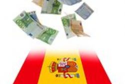 Wealth Tax Wealth Tax