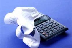 Spanish Non-Resident Property Tax Spanish Non-Resident Property Tax