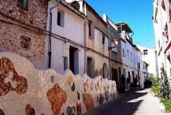 Things To Consider When Buying A Town House In Spain Things To Consider When Buying A Town House In Spain