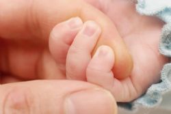 Having A Baby in Spain Having A Baby in Spain