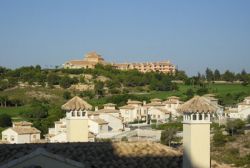 Top 10 Features of a low maintenance home in Spain Top 10 Features of a low maintenance home in Spain