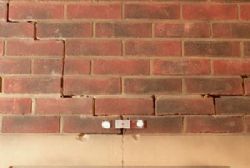 The Risk of Rainfall Erosion to Your Property in Spain The Risk of Rainfall Erosion to Your Property in Spain
