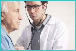 Claiming Sickness Benefit as an Autonomo - Self Employed worker Claiming Sickness Benefit as an Autonomo - Self Employed worker