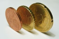 How to claim a widow or widowers pension in Spain How to claim a widow or widowers pension in Spain