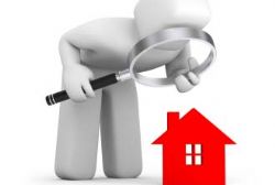 The ITE Property Inspection Certificate The ITE Property Inspection Certificate