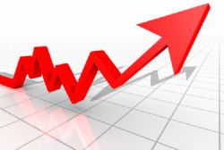 How to value a property in Spain How to value a property in Spain