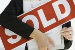 How to choose a lawyer when buying your property in Spain How to choose a lawyer when buying your property in Spain
