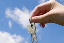 Dacion en Pago : Handing Your Property Back to the Bank Dacion en Pago : Handing Your Property Back to the Bank