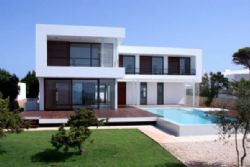 10 Features to check when buying Spanish property