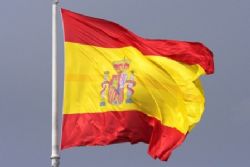 Applying for Residential status (Residencia) - EU Citizens Applying for Residential status (Residencia) - EU Citizens
