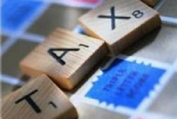 Understanding Complementary Tax