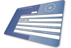 Applying for an EHIC Card as a Spanish Resident