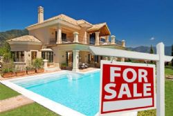 The Catastral : The Tax Value of a Property in Spain