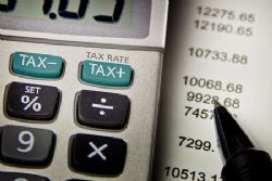 Getting Help To Submit Your Non-Resident Property Tax Declaration Getting Help To Submit Your Non-Resident Property Tax Declaration
