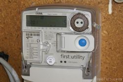 Make Cost Savings On Iberdrola Rental Charges Make Cost Savings On Iberdrola Rental Charges