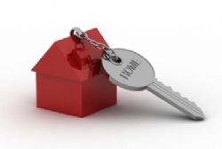 Seven Pillars of Wisdom : Things to consider when buying a property in Spain Seven Pillars of Wisdom : Things to consider when buying a property in Spain