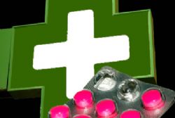 SIP Cards and Means Tested Prescriptions in Spain SIP Cards and Means Tested Prescriptions in Spain