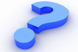 How and When to Submit your Spanish Resident Tax Return How and When to Submit your Spanish Resident Tax Return