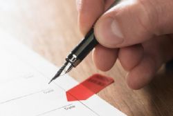 Wills and Inheritance Taxes in Spain Wills and Inheritance Taxes in Spain