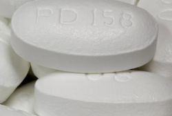 Applying for your Spanish prescription charge reimbursement Applying for your Spanish prescription charge reimbursement