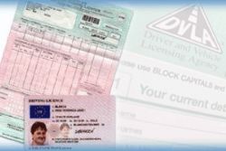 How to Apply for a Spanish Driving Licence