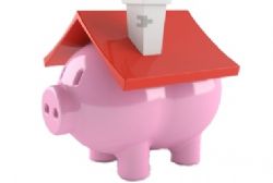 Court valuation of Spanish Properties Court valuation of Spanish Properties