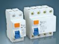 RCDs and your Electrical system in Spain