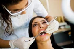 How to Choose a Dentist in Spain