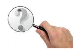The Use of Statistics to Analyse the Spanish Property Market The Use of Statistics to Analyse the Spanish Property Market