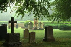 What is a Funeral Plan and Why would I need one ?