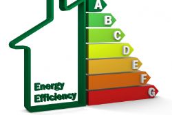 Spain's Energy Efficiency Certificate