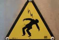 Electrical Surveys for Property in Spain Electrical Surveys for Property in Spain