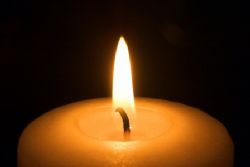 5 Ways to Reduce your Spanish Electricity Bill 5 Ways to Reduce your Spanish Electricity Bill