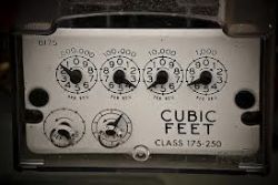 How to Upgrade an Electricity Supply in Spain How to Upgrade an Electricity Supply in Spain