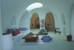 Considerations when buying a Cave House in Spain