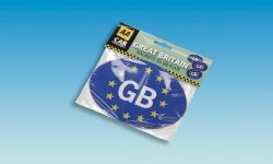How to Import or Re-register a UK Car In Spain How to Import or Re-register a UK Car In Spain