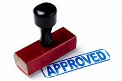 How to Choose a Surveyor When Buying Your Property in Spain How to Choose a Surveyor When Buying Your Property in Spain